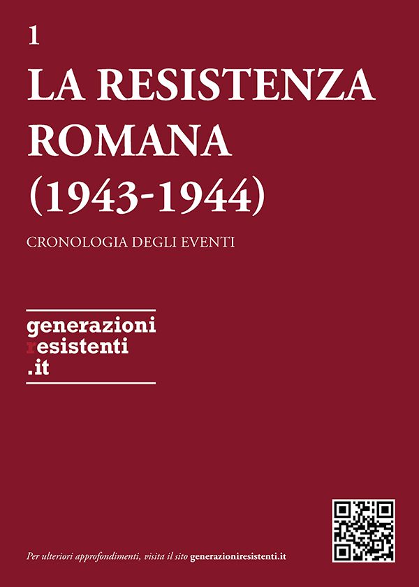 Mostra_GenerazioniResistenti_Ass. Giov. Storia Futura_1_Pagina_01