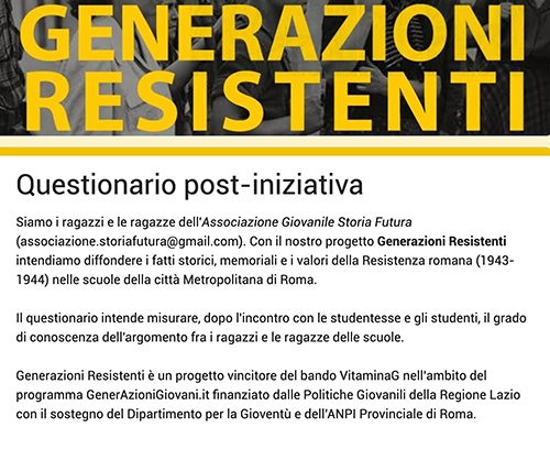 post_iniziativa