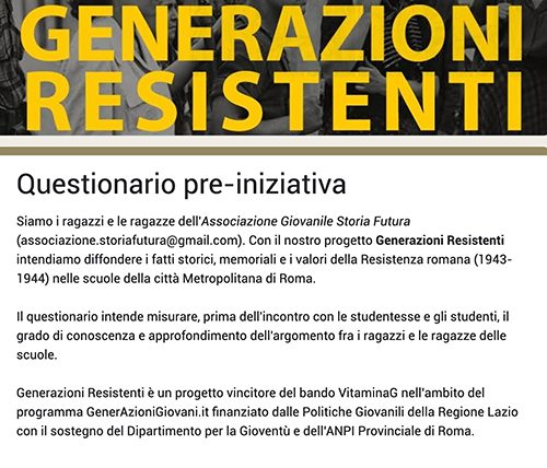 pre_iniziativa